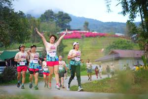 BIB: 
                            <button type="button" onclick="openModal(19207062)" class="btn btn-primary btn-sm float-right btn-popup" data-toggle="modal" data-target=".modal-high-quality">
                        <i class="fas fa-shopping-cart"></i> Add to Cart
                    </button>
                                            <button type="button" onclick="isThisMe(19207062, true)" class="btn btn-success btn-sm float-right btn-popup btn-isme hidden" data-toggle="tooltip" data-placement="bottom" title="นี่คือรูปของคุณใช่ไหม คลิกที่นี่เพื่อเอาเข้าอัลบั้ม">
                        <i class="fas fa-plus"></i> Add to album
                    </button>
                    <button type="button" onclick="isThisMe(19207062, false)" class="btn btn-warning btn-sm float-right btn-popup btn-isnotme hidden">
                        <i class="fas fa-ban"></i> Remove from album
                    </button>